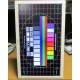 Монитор 24" Benq RL2450HT (GL2450-B) крутится (Каспийск)