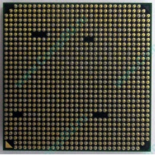Процессор AMD Athlon II X2 250 (3.0GHz) ADX2500CK23GM socket AM3 (Каспийск)