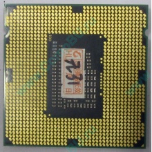 Процессор Intel Celeron G550 (2x2.6GHz /L3 2Mb) SR061 s.1155 (Каспийск)