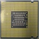 Процессор Intel Core 2 Duo E6400 (2x2.13GHz /2048kb /1066 MHz) SL9S9 s.775 (Каспийск)