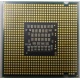 Процессор Intel Core 2 Duo E6550 SLA9X s.775 (Каспийск)