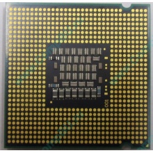 Процессор Intel Core 2 Duo E6550 (2x2.33GHz /4Mb /1333MHz) SLA9X socket 775 (Каспийск)