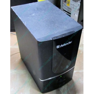 Сабвуфер Defender AVANTE X40 (Каспийск)