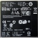 Dell PowerEdge T300 MMU BY3714J (Каспийск)
