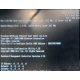 Dell PowerEdge T300 Xeon X3323 Quad-core Processor 2.50 Ghz в Каспийске, Bus Speed 1333 MHz в Каспийске, L2 Cache 2x3 MB (Каспийск)