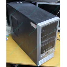 Компьютер Intel Pentium Dual Core E2180 (2x2.0GHz) /2Gb /160Gb /ATX 250W (Каспийск)