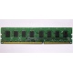 НЕРАБОЧАЯ память 4Gb DDR3 SP 1333MHz pc-10600 (Каспийск)