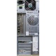 Бюджетный компьютер Intel Core i3 2100 (2x3.1GHz HT) /4Gb /160Gb /ATX 300W (Каспийск)