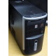 Компьютер БУ Intel Core 2 Quad Q8300 (4x2.5GHz) /4Gb /250Gb /ATX 350W (Каспийск)