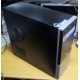 Четырехядерный компьютер Intel Core 2 Quad Q9400 (4x2.66GHz) /4Gb DDR2 /500Gb /ATX 430W Thermaltake (Каспийск)