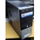 Четырехядерный системный блок Intel Core 2 Quad Q9400 (4x2.66GHz) /4Gb DDR2 /500Gb /ATX 430W Thermaltake (Каспийск)
