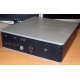 Четырёхядерный Б/У компьютер HP Compaq 5800 (Intel Core 2 Quad Q6600 (4x2.4GHz) /4Gb /250Gb /ATX 240W Desktop) - Каспийск