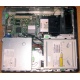 HP Compaq 5800 (Intel Core 2 Quad Q6600 /2x2Gb DDR2 /250Gb /ATX 240W Desktop) - Каспийск