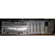 Компьютер Intel Core i3 2105 (2x3.1GHz HT) /4Gb DDR3 /250Gb /ATX 300W Slim Desktop вид сзади (Каспийск)