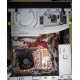 Б/У Intel Core i3 2105 (2x3.1GHz HT) /SOYO /4Gb DDR3 /250Gb /ATX 300W Slim Desktop (Каспийск)