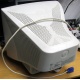 ЭЛТ монитор 17" LG Studioworks 700B (Каспийск)