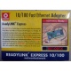 Сетевой адаптер Compex RE100TX/WOL PCI (Каспийск)