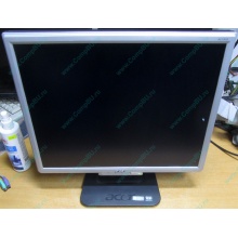 ЖК монитор 19" Acer AL1916 (1280х1024) - Каспийск