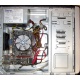 Intel Core i3 2120 /Intel CF-G6-MX /4Gb DDR3 /250Gb /ATX 400W (Каспийск)