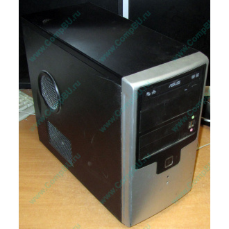 Б/У компьютер Intel Core i5-2400 (4x3.1GHz) /4Gb /500Gb /ATX 450W (Каспийск)