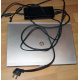  Ноутбук HP EliteBook 8470P B6Q22EA (Intel Core i7-3520M 2.9Ghz /8Gb /500Gb /Radeon 7570 /15.6" TFT 1600x900) в Каспийске, купить HP 8470P  (Каспийск)