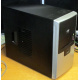 Компьютер Б/У Intel Core i5-3470 (4x3.2GHz) /8Gb DDR3 /500Gb /ATX 450W (Каспийск)