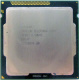 Процессор Intel Celeron G540 (2x2.5GHz /L3 2048kb) SR05J s.1155 (Каспийск)