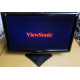 Монитор 19" TFT ViewSonic VA1948A-LED (Каспийск)