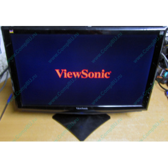 Монитор 19" TFT ViewSonic VA1948A-LED (Каспийск)
