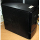 Компьютер Intel Core i3-2100 (2x3.1GHz HT) /4Gb /320Gb /ATX 400W /Windows 7 x64 PRO (Каспийск)