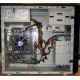 Intel Core i3-2100 /MSI MS-7788 H61M-P31 W8 /4Gb DDR3 /320Gb /ATX 400W (Каспийск)
