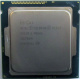 Процессор Intel Celeron G1820 (2x2.7GHz /L3 2048kb) SR1CN s.1150 (Каспийск)