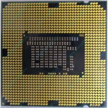 Процессор Intel Pentium G2030 (2x3.0GHz /L3 3072kb) SR163 s.1155 (Каспийск)