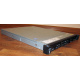 Б/У сервер IBM x3250 M5 5458E5G (Xeon E3-1240 v3 (4x3.4GHz HT) /8Gb /2x500Gb /ATX 2x460W 1U) - Каспийск