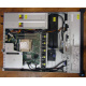 Сервер IBM x3250 M5 5458E5G (Xeon E3-1240 v3 (4x3.4GHz HT) /8Gb /2x500Gb /ATX 2x460W 1U) - Каспийск