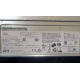 IBM x3250 M5 5458E5G 5458 Xeon E3 v3 1U (Каспийск)