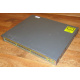 Б/У коммутатор Cisco Catalyst WS-C3750-48PS-S 48 port 100Mbit (Каспийск)