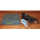 Межсетевой экран Cisco ASA5505 (Каспийск)