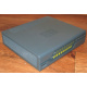 Б/У межсетевой экран Cisco ASA5505 (Каспийск)