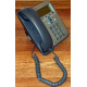 VoIP телефон Cisco IP Phone 7911G БУ (Каспийск)