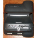 Б/У VoIP телефон Cisco IP Phone 7911G вид сзади (Каспийск)