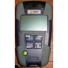 Измеритель оптической мощности JDSU OPL-38 Б/У (Каспийск)