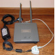 Беспроводная точка доступа D-link DWL-3200AP Б/У в Каспийске, купить БУ (Каспийск)