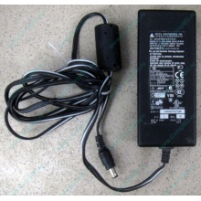 Блок питания 12V 3.33A Delta Electronics ADP-40WB (Каспийск)