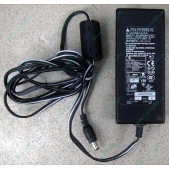 Блок питания 12V 3.33A Delta Electronics ADP-40WB (Каспийск)