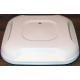 Точка доступа Cisco Aironet AIR-CAP3702I-R-K9 Б/У купить (Каспийск)