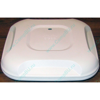 Точка доступа Cisco Aironet AIR-CAP3702I-R-K9 Б/У купить (Каспийск)