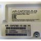 Cisco Aironet AIR-CAP3702I-R-K9 (Каспийск)