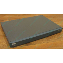 Межсетевой экран Cisco PIX 515E (Каспийск)