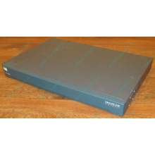 Межсетевой экран Cisco PIX 515E (Каспийск)
